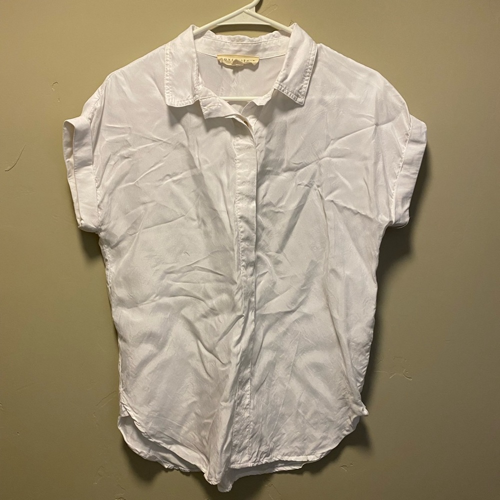 Lovestitch popover